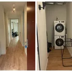 Huur 3 slaapkamer appartement van 68 m² in Hoofddorp