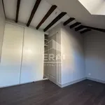 Appartement de 46 m² avec 3 chambre(s) en location à châteauroux