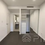 Rent 2 bedroom apartment in Sydney