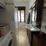 Rent 4 bedroom apartment of 99 m² in Sassuolo