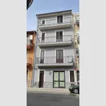 2-room flat viale Europa 23, Villabate