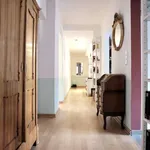 Rent 2 bedroom apartment of 104 m² in berlin