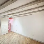 Appartement de 58 m² avec 2 chambre(s) en location à Toulouse