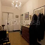 Rent 4 bedroom apartment of 150 m² in Genova