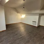 Maison de 114 m² avec 4 chambre(s) en location à Valenciennes