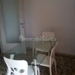 Rent 4 bedroom apartment of 90 m² in Mantua