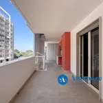 Rent 4 bedroom apartment of 130 m² in Bari