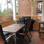 Rent 6 bedroom apartment of 165 m² in Hamburg