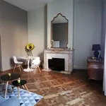 Appartement de 72 m² avec 2 chambre(s) en location à Toulouse