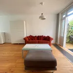 Rent 2 bedroom house of 85 m² in Diemen