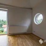 Rent 6 bedroom house of 260 m² in Krakow