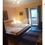 Rent 2 bedroom apartment of 65 m² in Prachatice