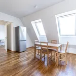 Rent 1 bedroom apartment of 29 m² in Berlin