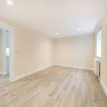 Rent 1 bedroom flat in Waverley