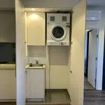 Rent 2 bedroom apartment in Sydney