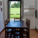 Rent 3 bedroom apartment of 90 m² in San Fermo della Battaglia