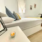 Habitación de 85 m² en Getafe