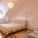 Rent 2 bedroom apartment of 80 m² in Zagreb