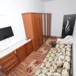 Rent 2 bedroom apartment of 70 m² in Timisoara