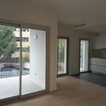 Rent 2 bedroom apartment of 71 m² in Sant Cugat del Vallès 