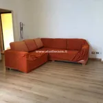 Rent 2 bedroom apartment of 60 m² in Alzano Lombardo