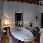 Rent 2 bedroom apartment of 80 m² in Como