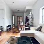 Rent 6 bedroom apartment in Bedford - Stuyvesant