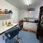 Rent 1 bedroom apartment in West Lancashire