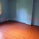 Rent 1 bedroom apartment of 140 m² in Ceprano