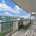 Appartement de 731 m² avec 1 chambre(s) en location à Markham (Unionville)