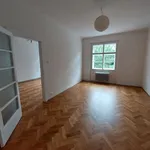 Pronajměte si 2 ložnic/e byt o rozloze 73 m² v Praha