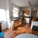 Rent 6 bedroom house in South West England