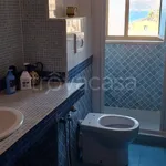 Rent 4 bedroom apartment of 150 m² in Santa Teresa di Riva