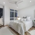 Rent 3 bedroom apartment in Toorak