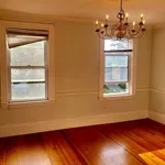 Rent 4 bedroom house in Belmont