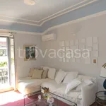 Rent 2 bedroom apartment of 71 m² in Milano