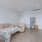 Rent 1 bedroom apartment in Adelaide