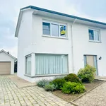 Maison de 140 m² avec 2 chambre(s) en location à Deinze