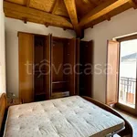 Rent 3 bedroom apartment of 70 m² in Pizzoli