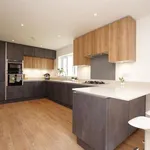 Rent 4 bedroom house in North West England