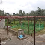 Rent 2 bedroom house of 70 m² in Πυλαία