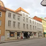 Hyr ett 2-rums lägenhet på 46 m² i Malmö