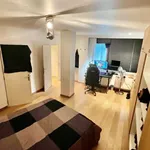 Kamer van 15 m² in brussels