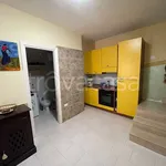 Rent 3 bedroom house of 80 m² in Carovigno