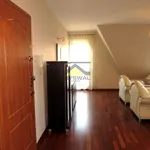 Rent 2 bedroom apartment of 52 m² in Gorzów Wielkopolski