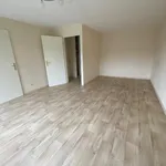 Appartement de 32 m² avec 1 chambre(s) en location à WATTIGNIES