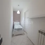 Rent 3 bedroom apartment of 47 m² in Ladispoli