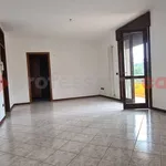 Rent 3 bedroom apartment of 100 m² in Sant'Elena