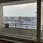 Rent 3 bedroom apartment of 70 m² in Helsinki