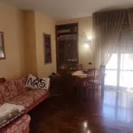 Rent 3 bedroom apartment of 90 m² in Voghera